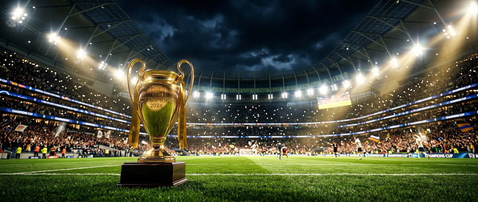 Cập nhật 12bet tin tức mới nhất hôm nay: Thông tin và phân tích