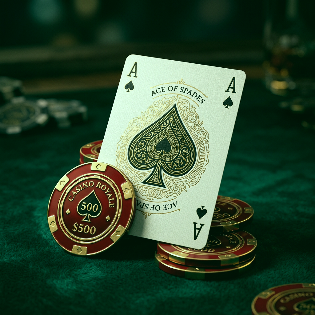 Hướng dẫn chi tiết cách link vào 12bet an toàn và hiệu quả
