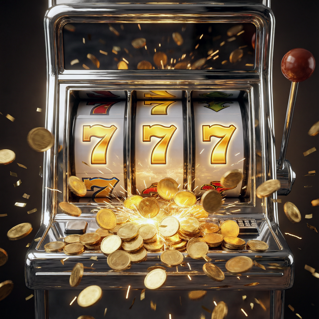 Hướng Dẫn Đăng Nhập 12bet: Bước Đơn Giản Để Bắt Đầu Chơi