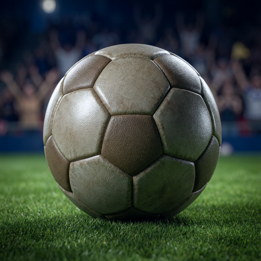 Khám Phá 12bet: Nền Tảng Cá Cược Đáng Tin Cậy Nhất Hiện Nay