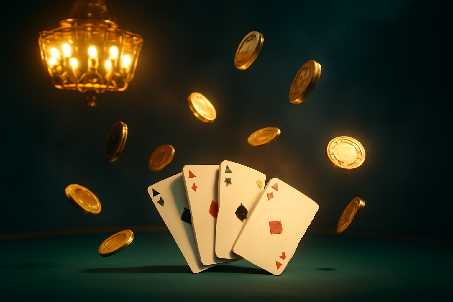 789BET — Nhà cái trực tuyến uy tín 2026