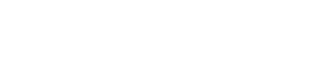 affiLiateonLinebLog.com