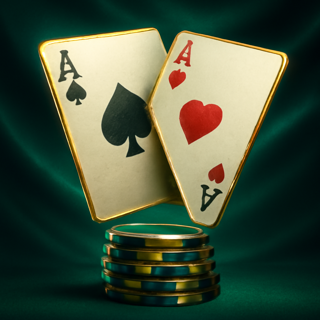 Khám Phá Live Casino 12bet: Trải Nghiệm Dealer Thật Đỉnh Cao
