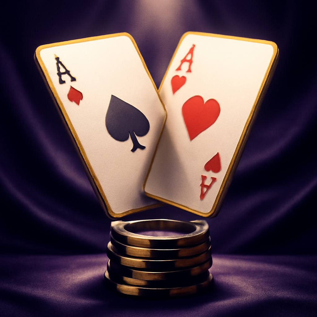 Đá gà trực tiếp 12bet: Đăng ký và trải nghiệm kịch tính không thể bỏ qua