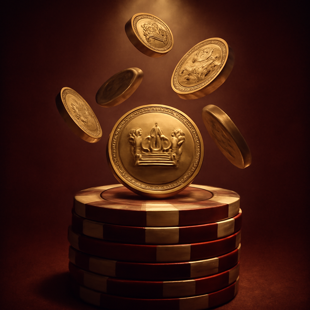 Khám Phá Game Nổ Hũ 12Bet: Đăng Nhập và Đổi Thưởng Uy Tín